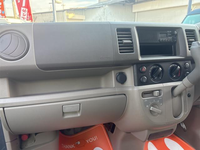 エブリイ PA グレー×ブラック2トーン塗装 社外LEDテールランプ流れるウインカー カーボン調ピラー ラプター塗装 OPTちょい上げリフトアップキット35mm OPT社外キーレスリモコン(57枚目)