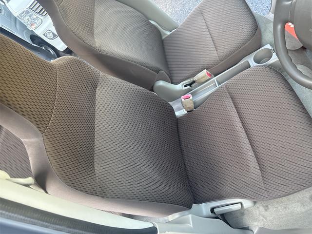 エブリイ PA グレー×ブラック2トーン塗装 社外LEDテールランプ流れるウインカー カーボン調ピラー ラプター塗装 OPTちょい上げリフトアップキット35mm OPT社外キーレスリモコン(61枚目)