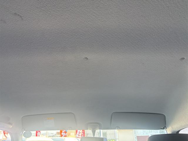 エブリイ PA グレー×ブラック2トーン塗装 社外LEDテールランプ流れるウインカー カーボン調ピラー ラプター塗装 OPTちょい上げリフトアップキット35mm OPT社外キーレスリモコン(66枚目)