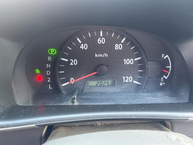 エブリイ PA グレー×ブラック2トーン塗装 社外LEDテールランプ流れるウインカー カーボン調ピラー ラプター塗装 OPTちょい上げリフトアップキット35mm OPT社外キーレスリモコン(67枚目)