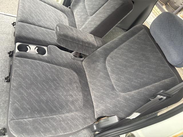 エブリイワゴン ジョイポップターボPZ オートステップ Bluetooth ETC 電格ミラー キーレス オートライト(46枚目)