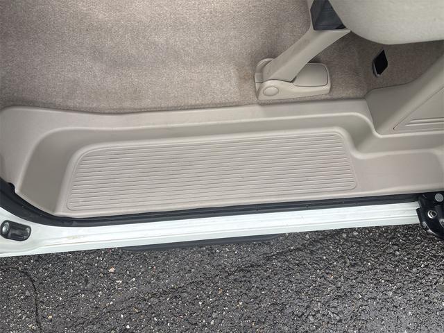 エブリイワゴン ＰＺターボスペシャル　両側電動スライドドア　フルセグナビ　Ｂｌｕｅｔｏｏｔｈ　　ツイーター　ＥＴＣ　バックカメラ　ディスチャージ　電格ミラー　キーレス　リアヒーター　オートステップ（47枚目）