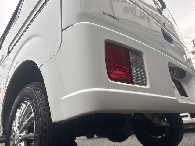 ＮＶ１００クリッパーバン ＤＸ　ハイルーフ　オートマ　タイミングチェーン　キーレスエントリー　フルフラットシート　ワンセグナビ　前後ドラレコ　リアガラスフィルム（20枚目）