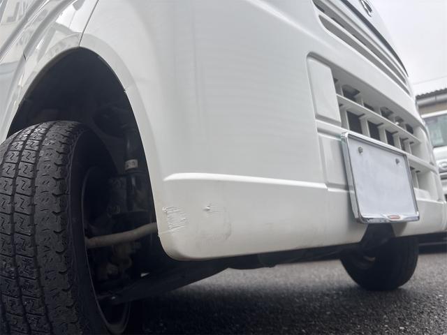 ＮＶ１００クリッパーバン ＤＸ　ハイルーフ　オートマ　タイミングチェーン　キーレスエントリー　フルフラットシート　ワンセグナビ　前後ドラレコ　リアガラスフィルム（32枚目）