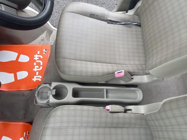 ＮＶ１００クリッパーバン ＤＸ　ハイルーフ　オートマ　タイミングチェーン　キーレスエントリー　フルフラットシート　ワンセグナビ　前後ドラレコ　リアガラスフィルム（59枚目）