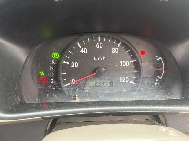 ＮＶ１００クリッパーバン ＤＸ　ハイルーフ　オートマ　タイミングチェーン　キーレスエントリー　フルフラットシート　ワンセグナビ　前後ドラレコ　リアガラスフィルム（64枚目）