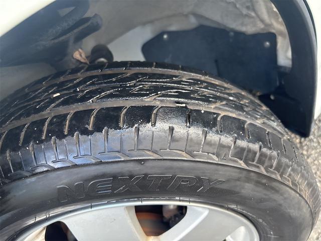 スクラムワゴン PZターボ 電動スライドドア フルセグナビ Bluetooth ETC バックカメラ ディスチャージ 電格ミラー キーレス リアヒーター(15枚目)