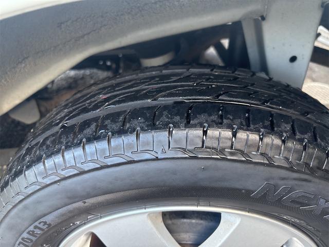 スクラムワゴン PZターボ 電動スライドドア フルセグナビ Bluetooth ETC バックカメラ ディスチャージ 電格ミラー キーレス リアヒーター(24枚目)