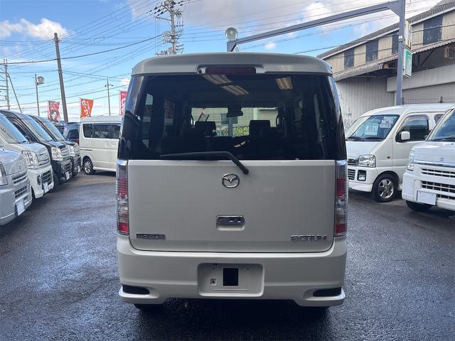 スクラムワゴン PZターボ 電動スライドドア フルセグナビ Bluetooth ETC バックカメラ ディスチャージ 電格ミラー キーレス リアヒーター(25枚目)