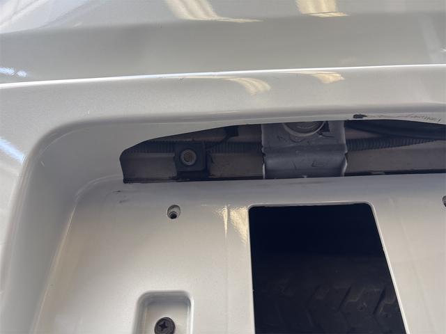 スクラムワゴン PZターボ 電動スライドドア フルセグナビ Bluetooth ETC バックカメラ ディスチャージ 電格ミラー キーレス リアヒーター(26枚目)