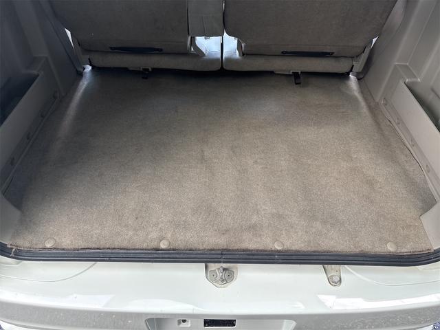 スクラムワゴン PZターボ 電動スライドドア フルセグナビ Bluetooth ETC バックカメラ ディスチャージ 電格ミラー キーレス リアヒーター(39枚目)