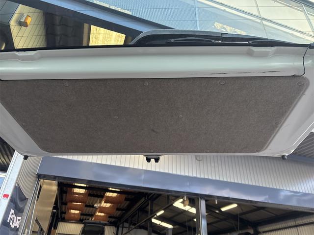 スクラムワゴン PZターボ 電動スライドドア フルセグナビ Bluetooth ETC バックカメラ ディスチャージ 電格ミラー キーレス リアヒーター(43枚目)
