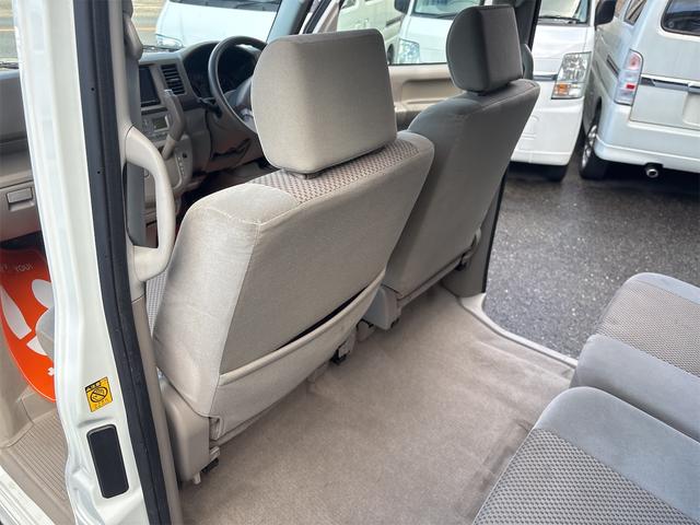 スクラムワゴン PZターボ 電動スライドドア フルセグナビ Bluetooth ETC バックカメラ ディスチャージ 電格ミラー キーレス リアヒーター(46枚目)