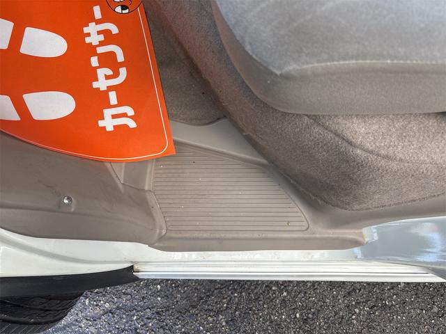 スクラムワゴン PZターボ 電動スライドドア フルセグナビ Bluetooth ETC バックカメラ ディスチャージ 電格ミラー キーレス リアヒーター(52枚目)