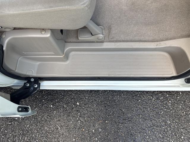 スクラムワゴン PZターボ 電動スライドドア フルセグナビ Bluetooth ETC バックカメラ ディスチャージ 電格ミラー キーレス リアヒーター(54枚目)