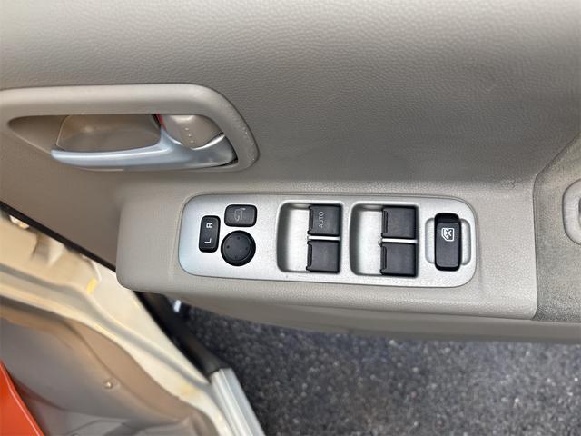 スクラムワゴン PZターボ 電動スライドドア フルセグナビ Bluetooth ETC バックカメラ ディスチャージ 電格ミラー キーレス リアヒーター(58枚目)