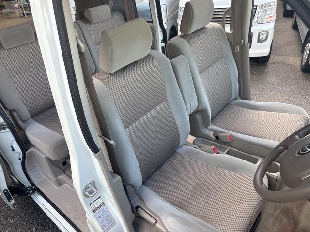 スクラムワゴン PZターボ 電動スライドドア フルセグナビ Bluetooth ETC バックカメラ ディスチャージ 電格ミラー キーレス リアヒーター(59枚目)