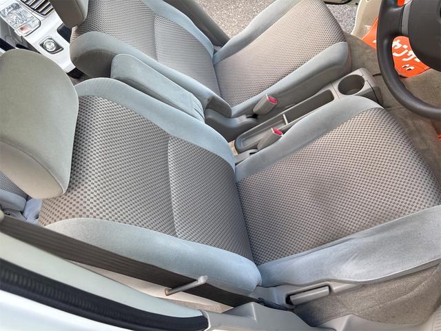 スクラムワゴン PZターボ 電動スライドドア フルセグナビ Bluetooth ETC バックカメラ ディスチャージ 電格ミラー キーレス リアヒーター(60枚目)