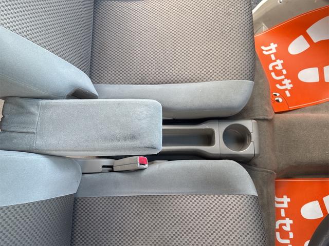 スクラムワゴン PZターボ 電動スライドドア フルセグナビ Bluetooth ETC バックカメラ ディスチャージ 電格ミラー キーレス リアヒーター(62枚目)