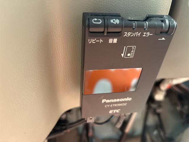 スクラムワゴン PZターボ 電動スライドドア フルセグナビ Bluetooth ETC バックカメラ ディスチャージ 電格ミラー キーレス リアヒーター(63枚目)