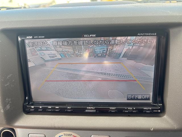 スクラムワゴン PZターボ 電動スライドドア フルセグナビ Bluetooth ETC バックカメラ ディスチャージ 電格ミラー キーレス リアヒーター(68枚目)