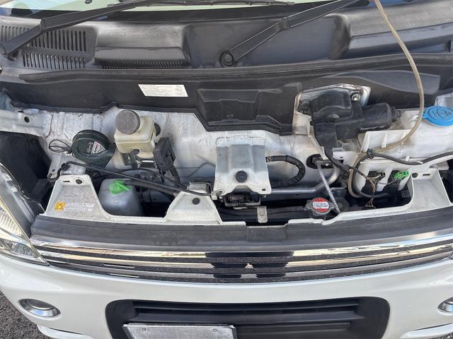 スクラムワゴン PZターボ 電動スライドドア フルセグナビ Bluetooth ETC バックカメラ ディスチャージ 電格ミラー キーレス リアヒーター(69枚目)