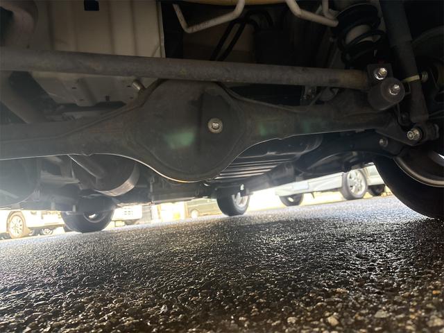 スクラムワゴン PZターボ 電動スライドドア フルセグナビ Bluetooth ETC バックカメラ ディスチャージ 電格ミラー キーレス リアヒーター(70枚目)