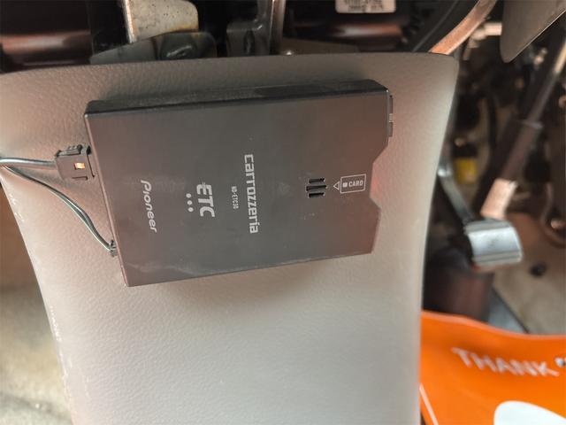 �݌ɁE�ԗ����ɂ��Ă��s���ȓ_���@���d�b�ɂĂ��₢���킹���������I�i�O�O�j�A�v���̃��b�Z�[�W��������C�y�ɂ��⍇���������I