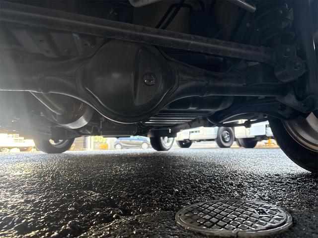 ���d�b�⍇���〈�ψ˗������҂����Ă���܂��B���C�y�ɂ����k���������I���������烍�[���̉��R�����\�ł��I