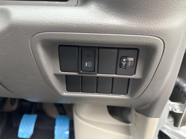 �݌ɁE�ԗ����ɂ��Ă��s���ȓ_���@���d�b�ɂĂ��₢���킹���������I�i�O�O�j�A�v���̃��b�Z�[�W��������C�y�ɂ��⍇���������I