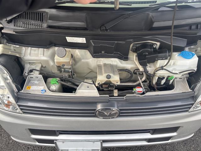 ���d�b�⍇���〈�ψ˗������҂����Ă���܂��B���C�y�ɂ����k���������I���������烍�[���̉��R�����\�ł��I