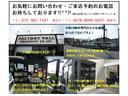 ＮＶ１００クリッパーリオ Ｅ　電動スライドドア　フルセグナビ　Ｂｌｕｅｔｏｏｔｈ　ＵＳＢ　　ＥＴＣ　衝突軽減ブレーキ　バックカメラ　ディスチャージ　ドラレコ　社外１４インチアルミ　電格ミラー　キーフリー　オートライト（4枚目）