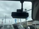 Ｅ　電動スライドドア　フルセグナビ　Ｂｌｕｅｔｏｏｔｈ　ＵＳＢ　　ＥＴＣ　衝突軽減ブレーキ　バックカメラ　ディスチャージ　ドラレコ　社外１４インチアルミ　電格ミラー　キーフリー　オートライト（66枚目）