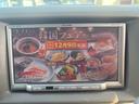 ＰＺターボ　電動スライドドア　ディスチャージ　フルセグテレビナビ　バックカメラ　フォグランプ　オートエアコン　電格付ドアミラー　イージークローザー　リアヒーター（72枚目）