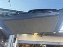 ＪＰターボ　４ＡＴ　走行５万ｋｍ台　電格付ドアミラー　イージークローザー　リアヒーター　ＥＴＣ　キーレス　純正ＣＤステレオ（42枚目）