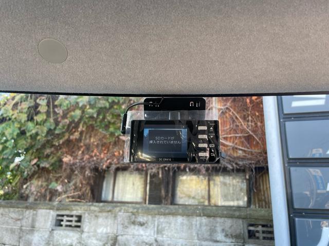 タント カスタムＲＳ　スマートセレクションＳＡ　ターボ・両側パワースライドドア・ナビ・ＴＶ・Ｂｌｕｅｔｏｏｔｈオーディオ機能・バックカメラ・ＥＴＣ・ドラレコ（前後）・ステアリングリモコン・オートライト・オートＡＣ・スペアキー（41枚目）