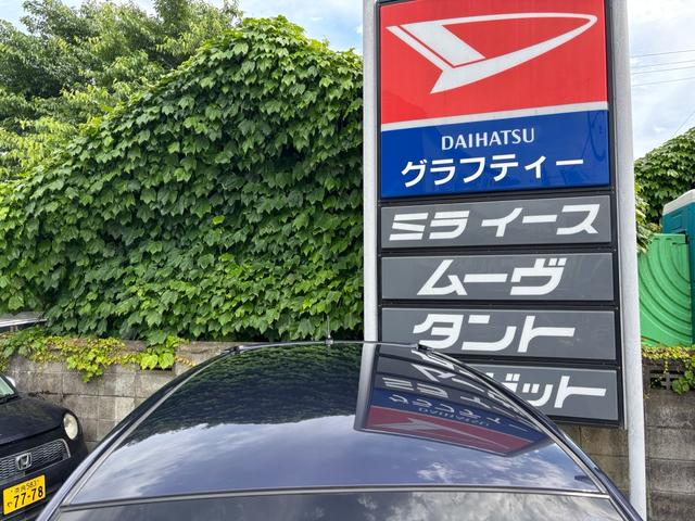 ムーヴ カスタム　Ｘ　ＳＡ　純正ホイル・スマートアシスト・プッシュスタート・外品ナビ・ＴＶ・ＥＴＣ・オートライト・オートエアコン（13枚目）