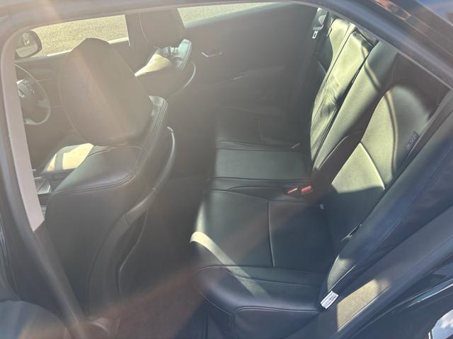 クラウン ３．５アスリート　アスリート・プッシュスタート・シートヒーター・パワーシート・オートライト・純正シートカバー・クルコン・純正ナビ・ＴＶ・ＥＴＣ・バックカメラ（23枚目）