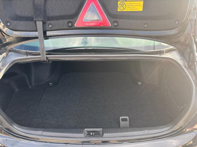 クラウン ３．５アスリート　アスリート・プッシュスタート・シートヒーター・パワーシート・オートライト・純正シートカバー・クルコン・純正ナビ・ＴＶ・ＥＴＣ・バックカメラ（24枚目）