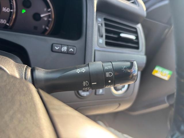 クラウン ３．５アスリート　アスリート・プッシュスタート・シートヒーター・パワーシート・オートライト・純正シートカバー・クルコン・純正ナビ・ＴＶ・ＥＴＣ・バックカメラ（38枚目）