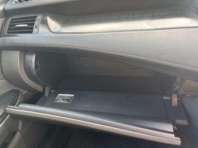 クラウン ３．５アスリート　アスリート・プッシュスタート・シートヒーター・パワーシート・オートライト・純正シートカバー・クルコン・純正ナビ・ＴＶ・ＥＴＣ・バックカメラ（41枚目）