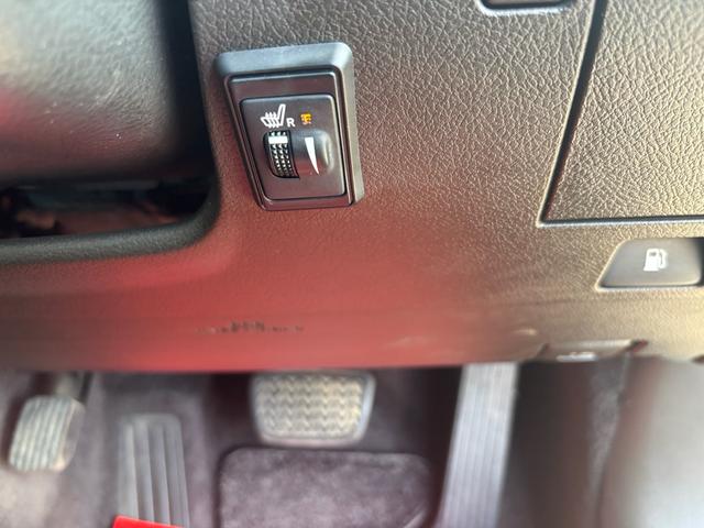 クラウン ３．５アスリート　アスリート・プッシュスタート・シートヒーター・パワーシート・オートライト・純正シートカバー・クルコン・純正ナビ・ＴＶ・ＥＴＣ・バックカメラ（43枚目）