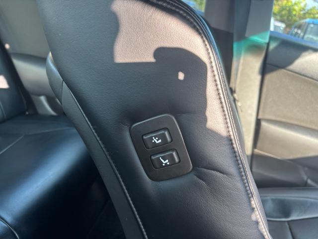 クラウン ３．５アスリート　アスリート・プッシュスタート・シートヒーター・パワーシート・オートライト・純正シートカバー・クルコン・純正ナビ・ＴＶ・ＥＴＣ・バックカメラ（48枚目）