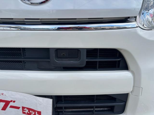 タント Ｘ　ＳＡ　リアシート付仕様・片側パワースライドドア・ステアリングリモコン・純正ナビ・ＴＶ・バックカメラ・ＥＴＣ・ＨＤＭＩ・ステアリングリモコン・オートライト・オートエアコン・プッシュスタート（17枚目）