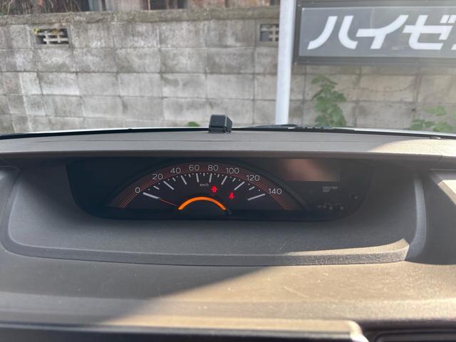 タント Ｘ　ＳＡ　リアシート付仕様・片側パワースライドドア・ステアリングリモコン・純正ナビ・ＴＶ・バックカメラ・ＥＴＣ・ＨＤＭＩ・ステアリングリモコン・オートライト・オートエアコン・プッシュスタート（37枚目）