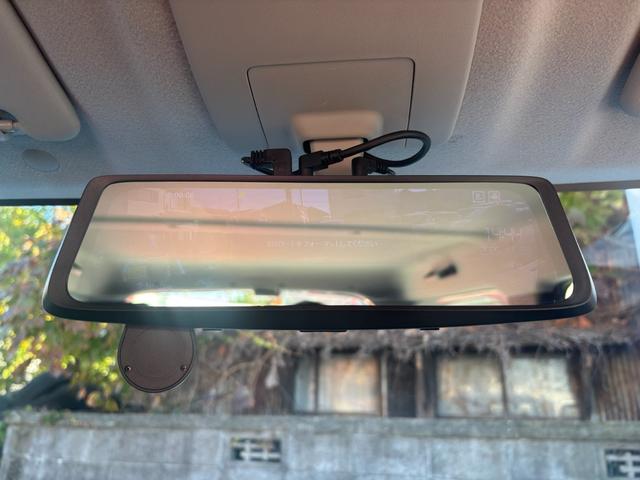 ジムニー ＸＧ　ワンオーナー・ターボ・ガレージ保管車・４ＷＤ・５ＭＴ・禁煙車・リフトアップ・外品マフラー・外品ホイル・ナビ・ＴＶ・Ｂｌｕｅｔｏｏｔｈオーディオ機能・シートカバー（43枚目）