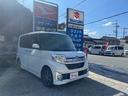 当店認証工場併設しておりますので、納車前はもちろん納車後のアフターケアもおまかせください（＾＿－）－☆