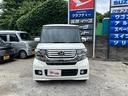 人気のＮ－ＢＯＸ入庫致しました（＊＾－＾＊）