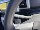 Ｘ　ターボ・片側パワースライドドア・スマアシ・オートエアコン・オートライト・外品ナビ・Ｂｌｕｅｔｏｏｔｈオーディオ機能・ＥＴＣ・プッシュスタート（37枚目）