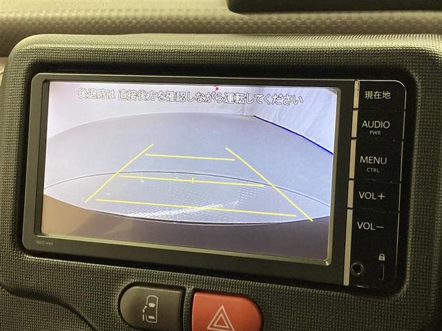 Ｆ　ジャック　ワンセグ　メモリーナビ　ミュージックプレイヤー接続可　バックカメラ　ＥＴＣ　電動スライドドア　ＨＩＤヘッドライト　ウオークスルー　ワンオーナー(21枚目)